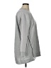 Lyssé Gray Sweatshirt Size XL - photo 4