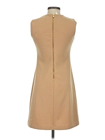 Calvin Klein Casual Dress (view 2)