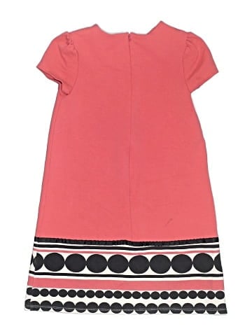 Gymboree Dress (view 2)