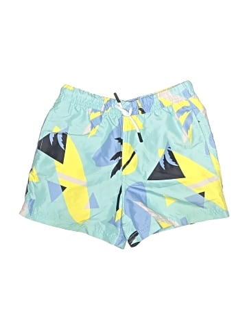 Maamgic Board Shorts (view 1)