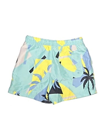 Maamgic Board Shorts (view 2)