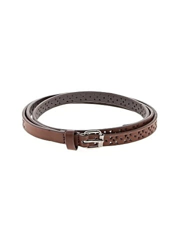 Unbranded Belt (view 1)