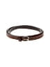 Unbranded Brown Belt Size XL - photo 1