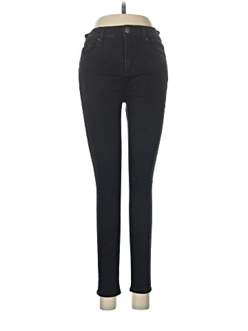 Ann Taylor LOFT Jeggings (view 1)