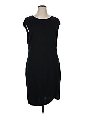 St. John Collection Casual Dress (view 1)
