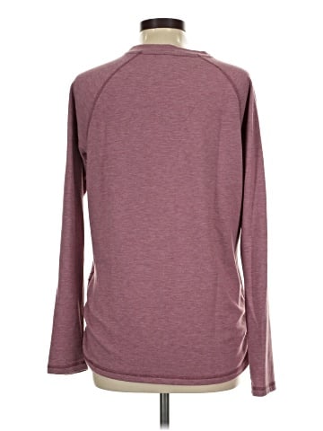 Danskin Active T-Shirt (view 2)