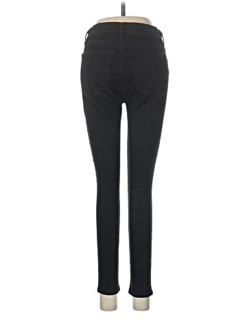 Ann Taylor LOFT Jeggings (view 2)