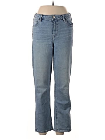 True Religion Jeans (view 1)