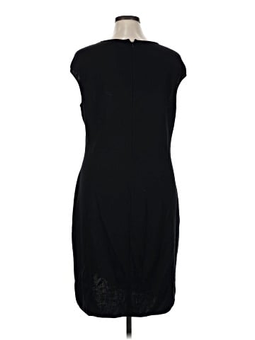 St. John Collection Casual Dress (view 2)