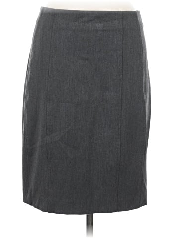 Express Formal Skirt (view 1)