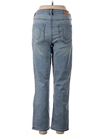 True Religion Jeans (view 2)