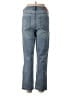 True Religion Blue Jeans Size 28 waist - photo 2
