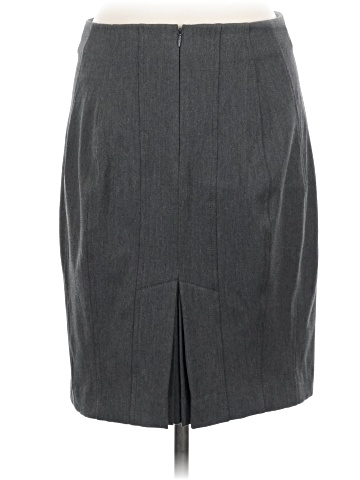Express Formal Skirt (view 2)