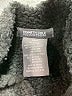 Kenneth Cole REACTION 100% Polyester Black Coat 18-24 MO / 24 MO - photo 3