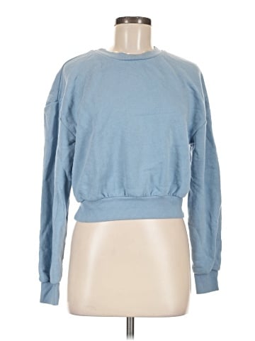 Wild Fable Long Sleeve T-Shirt (view 1)