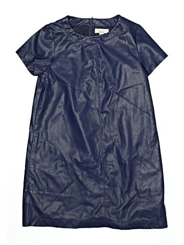 Crewcuts Dress (view 1)