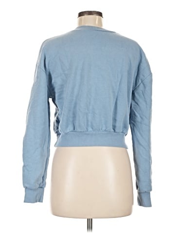 Wild Fable Long Sleeve T-Shirt (view 2)