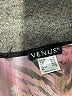 Venus Purple Sleeveless Blouse Size M - photo 7