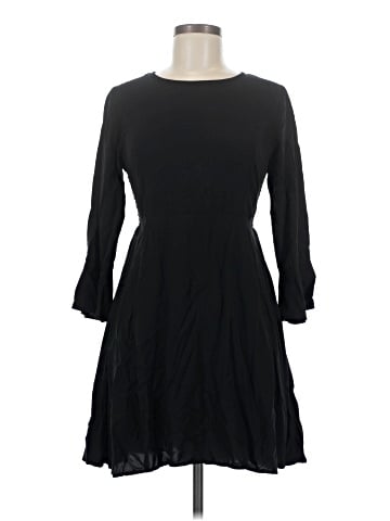 Old Navy Casual Dress (view 1)