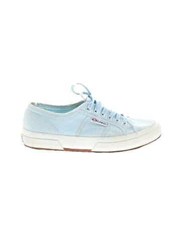 Superga Sneakers (view 1)