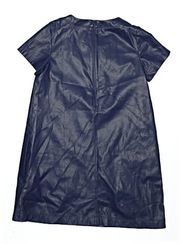 Crewcuts Dress (view 2)