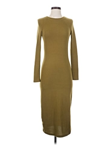 Noisy May Casual Dress (view 1)