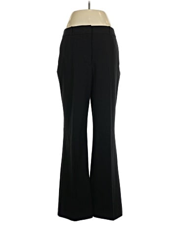 Worthington Dress Pants (view 1)