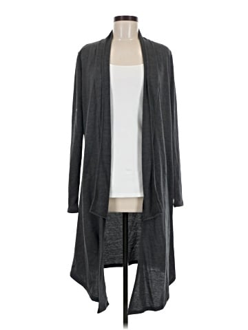 Love Culture Cardigan (view 1)