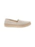 Esprit Ivory Flats Size 6 1/2 - photo 1