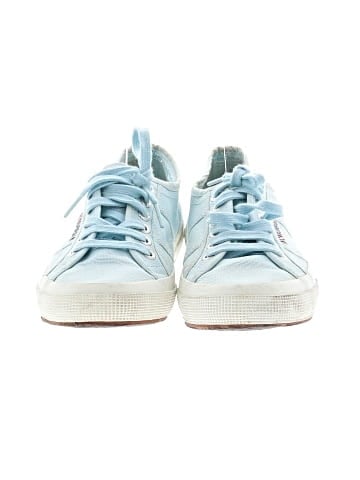 Superga Sneakers (view 2)
