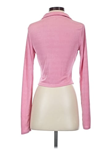 Garage Long Sleeve Top (view 2)
