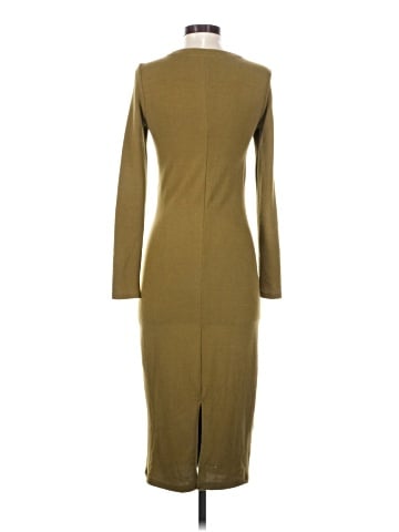 Noisy May Casual Dress (view 2)