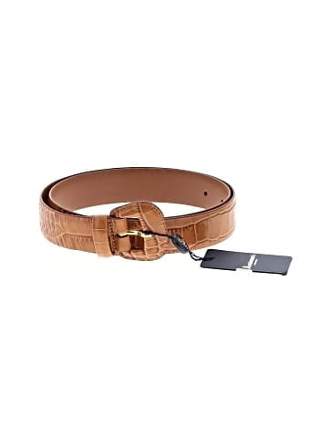 Anderson's Leather Belt (view 1)