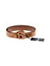 Anderson's 100% Leather Tan Leather Belt Size XS - photo 1