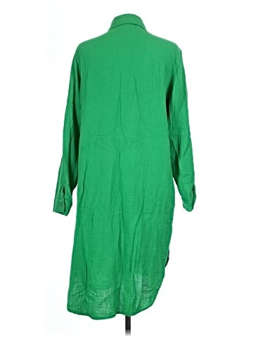 Magaschoni Casual Dress (view 2)
