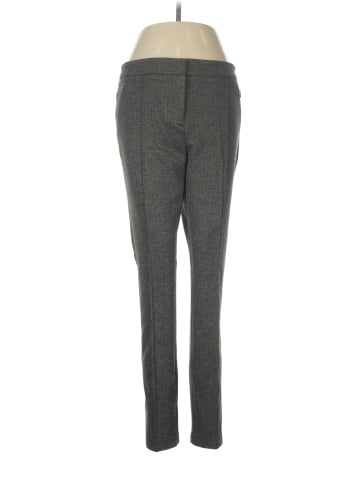 Cartonnier Dress Pants (view 1)