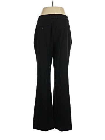 Worthington Dress Pants (view 2)