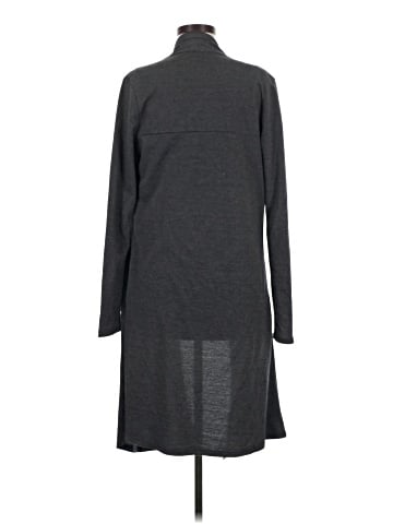Love Culture Cardigan (view 2)