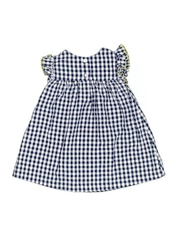 Jessica Ann Dress (view 2)