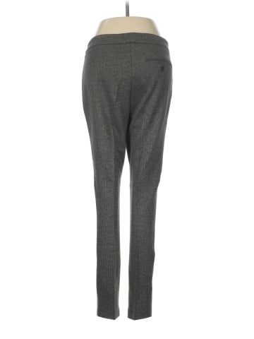 Cartonnier Dress Pants (view 2)
