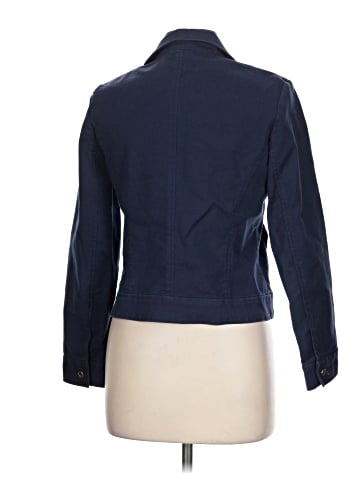 Rafaella Jacket (view 2)