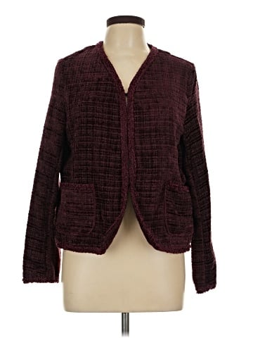 Max Studio Blazer (view 1)