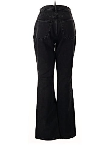 Abercrombie & Fitch Jeans (view 2)