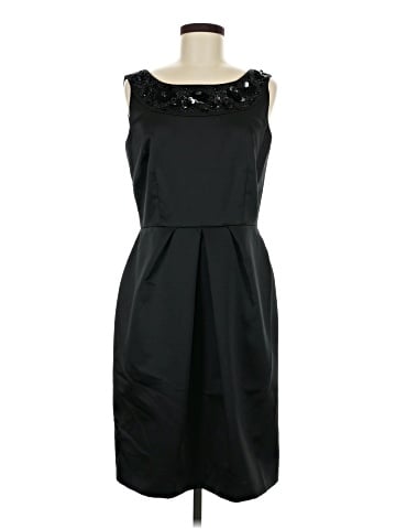 Antonio Melani Cocktail Dress (view 1)