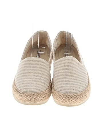 Esprit Flats (view 2)