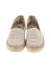 Esprit Ivory Flats Size 6 1/2 - photo 2