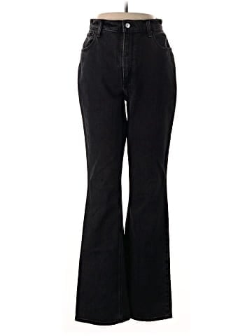 Abercrombie & Fitch Jeans (view 1)