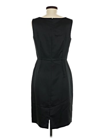 Antonio Melani Cocktail Dress (view 2)