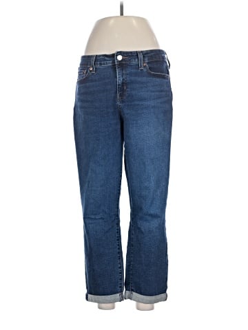 Denizen from Levi's Jeans (view 1)