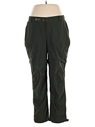 REI Co Op Casual Pants (view 1)